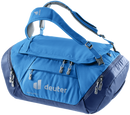 Duffel Pro Pack 40