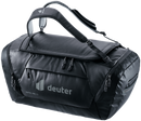 Duffel Pro Pack 60