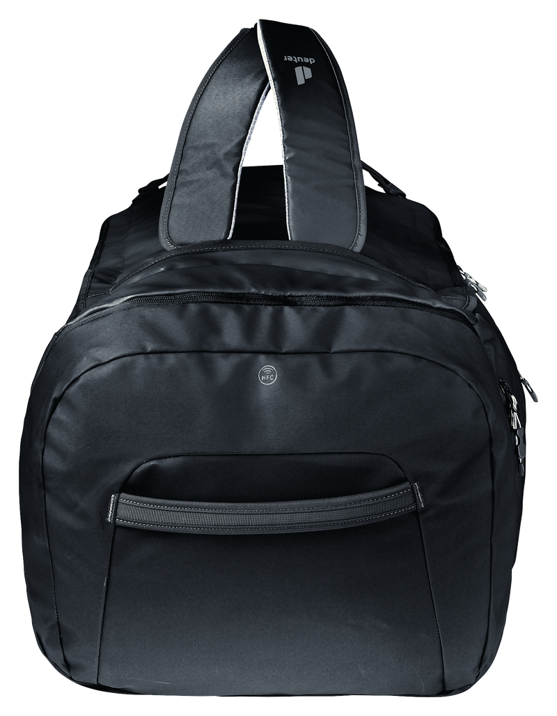 Duffel Pro Pack 60