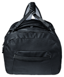 Duffel Pro Pack 60