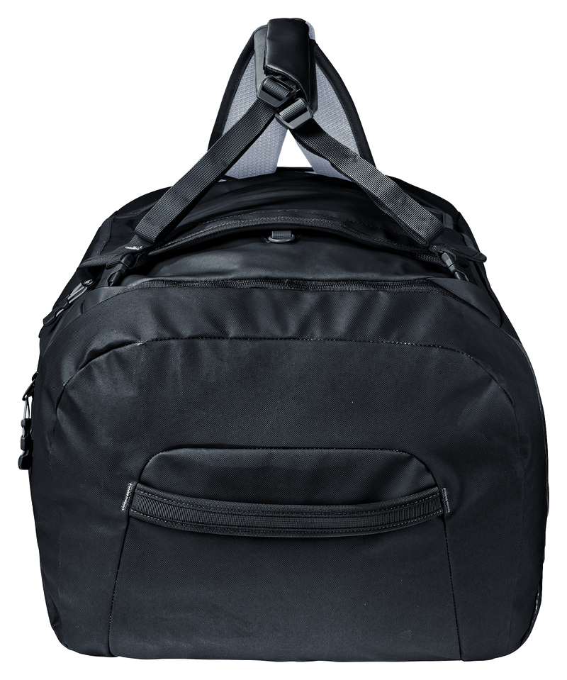 Duffel Pro Pack 60
