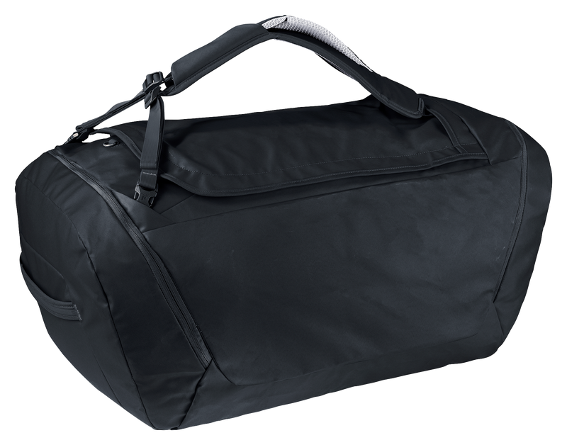 Duffel Pro Pack 60