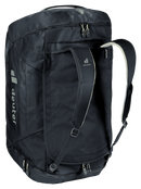 Duffel Pro Pack 60
