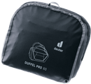 Duffel Pro Pack 60