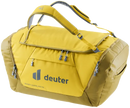 Aviant Duffel Pro 90L