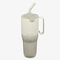 Rise Tumbler 1064ml (36oz) with Straw Lid