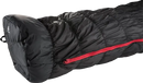 Exosphere 0° Sleeping bag
