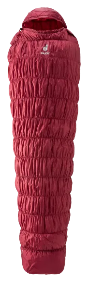 Exosphere -6° Sleeping bag