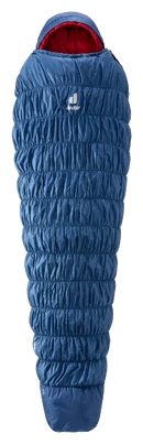 Exosphere -10° Sleeping bag