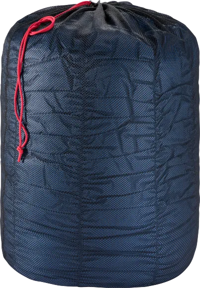 Exosphere -10° Sleeping bag