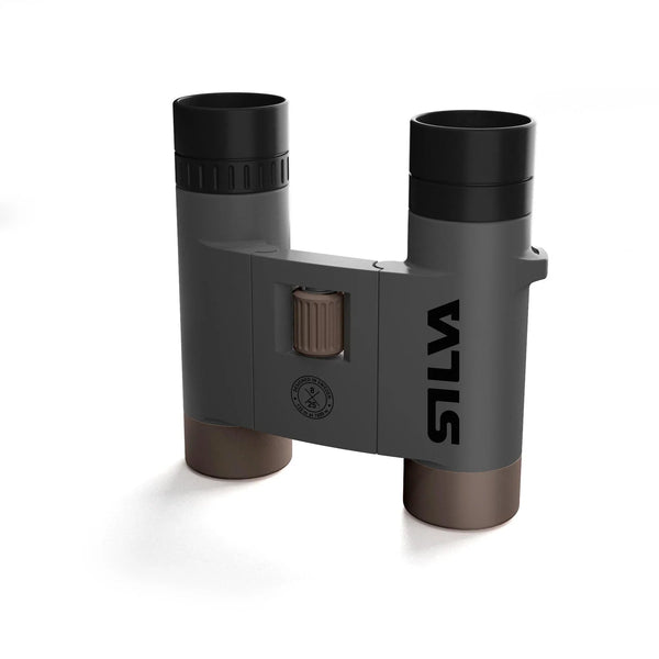 Silva Scenic 8 Binoculars