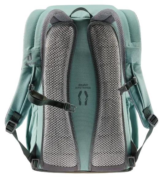 Walker 20L Backpack