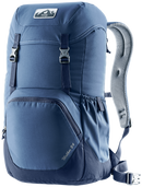Walker 24L Backpack