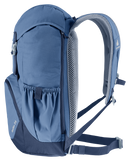 Walker 24L Backpack