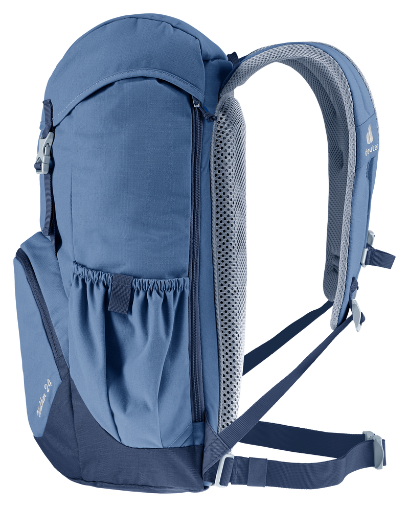 Walker 24L Backpack