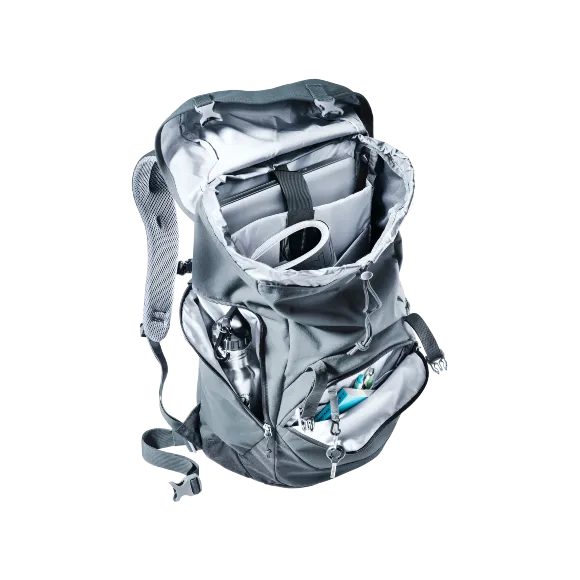 Walker 24L Backpack