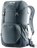 Walker 24L Backpack