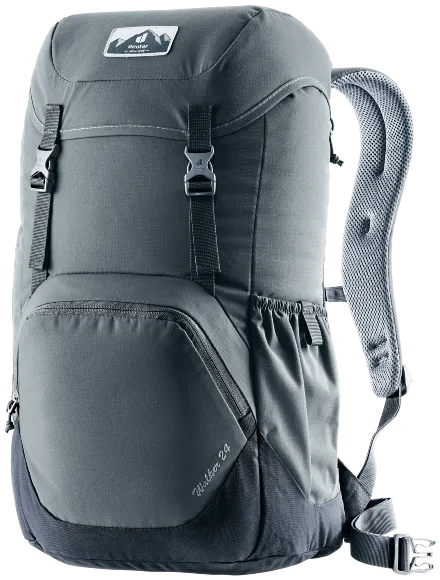 Walker 24L Backpack