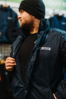 SI Adults Uniform Jacket