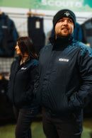 SI Adults Uniform Jacket