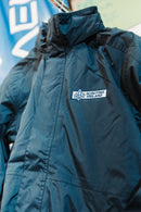 SI Adults Uniform Jacket