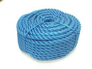 Polypropylene Rope
