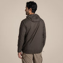 Men's NosiLife Ovis Reversible Jacket