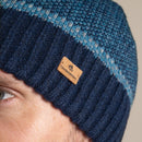 Men's Forster Beanie