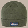 Unisex Archive II Beanie