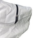 Bungalow Bag