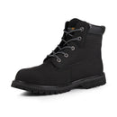 Unisex Expert Safety Boots