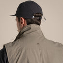 NosiLife Packable Hat