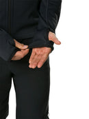 Men's Pravitale 2.0 Hooded Fleece