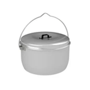 4.5 litre Trangia Billy with Lid