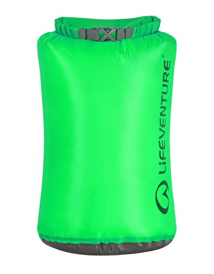 Ultralight Dry Bag 10L