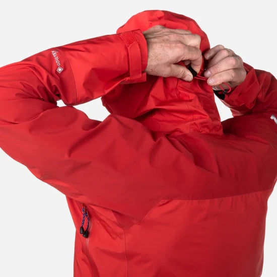 Men's Lhotse Jacket