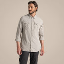 Men's NosiLife Adventure Long Sleeved Shirt III