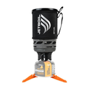 Jetboil Zip 0.8L