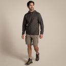 Men's NosiLife Ovis Reversible Jacket