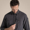 Men's NosiLife Adventure Long Sleeved Shirt III
