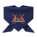 The Phoenix Challenge Neckerchief [PRE-ORDER]