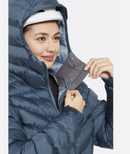 Women's Nebitron Pro Insulated Jacket