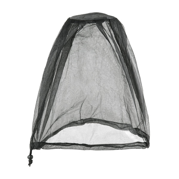 Mosquito & Midge Head Net