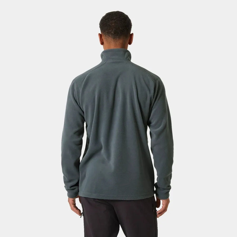 Men's Daybreaker Half Zip Fleece