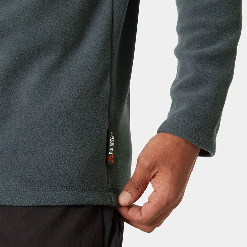 Men's Daybreaker Half Zip Fleece