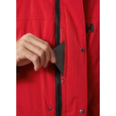 Men's Reine Parka Jacket