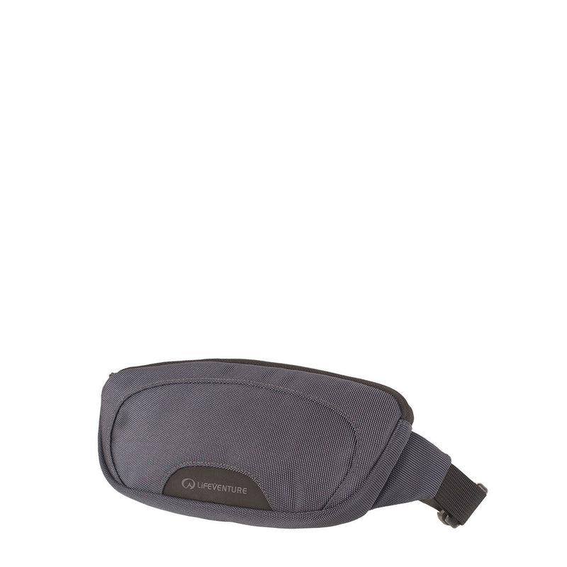 RFID Hip Pack 1