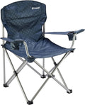 Catamarca XL Chair