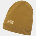 Brand Beanie