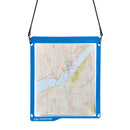 Hydroseal Waterproof Map Case